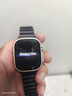 息尼華強(qiáng)北手表watchS9Ultra2頂配版離線支付藍(lán)牙智能手表果芯云頂配男女通用蜂窩版手表NFC門禁 流沙金【頂配版】多功能NFC+離線雙支付 品質(zhì)保障丨離線支付丨高清AMOLED大屏 曬單實拍圖