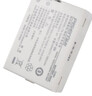 品勝佳能LP-E8電池EOS 600D 550D 650D 700D x7i x6 x5 x4相機(jī)T2i T3i T5i LP-E8電池(950mAh)+送電池盒 曬單實(shí)拍圖