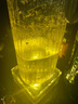 金賓（Jim Beam）進(jìn)口洋酒白占邊波本威士忌 美國金賓波本威士忌酒 波本威士忌蜂蜜味力嬌酒 曬單實(shí)拍圖