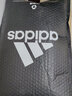 adidas足球訓(xùn)練運(yùn)動(dòng)連帽夾克外套男裝秋季阿迪達(dá)斯官方IK4010 黑色 2XL 曬單實(shí)拍圖