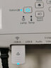 愛(ài)普生（EPSON） 投影儀無(wú)線模塊投影機(jī) 投屏器 無(wú)線網(wǎng)卡 ELPAP11/ELPAP10 ELPAP10 適用CB-S05/X05E/X31 曬單實(shí)拍圖