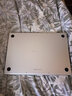 蘋果（Apple） MacBook Pro/AirM1 M2 M3 筆記本電腦 游戲設(shè)計辦公官翻全新 23年16寸M2Pro-16-1T【官翻未拆在保】 99成新 曬單實拍圖