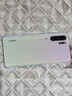 vivo iQOO Z7 Z7x二手5G手機120Hz護眼電競全面屏高通驍龍游戲手機95新 IQOOZ7X 淺海藍 8GB+256GB(贈超級閃充) 曬單實(shí)拍圖