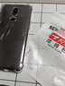 格華立  一加1+6/7T/8Pro/9尾插充電接口送話耳機(jī)孔小板排線配件 一加6尾插排線【IC支持全功能】 曬單實(shí)拍圖