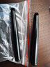 通用seewo一體機(jī)觸控觸型電子 希沃電子白板筆 一體機(jī)觸控筆電容筆紅外屏筆鞭指揮棒教棒教師用多媒體 電容紅外通用版 1支筆 +3筆頭 曬單實(shí)拍圖