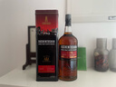 Auchentoshan 歐肯特軒血桶 單一麥芽威士忌 1000ml 46度 禮盒裝 進(jìn)口洋酒 曬單實拍圖
