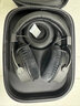 beyerdynamic拜亞動力/拜雅 DT1770 PRO特斯拉單元2.0頭戴式監(jiān)聽HiFi耳機拜亞全封閉式耳機 DT1770 PRO【250歐】 曬單實拍圖