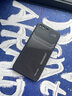 品托 適用蘋果8plus手機(jī)殼iPhone7/8/se2液態(tài)玻璃保護(hù)套新款大視窗全包防摔個性創(chuàng)意男女 蘋果7P/8Plus【石墨灰-A1大視窗】+鋼化膜 液態(tài)玻璃 曬單實拍圖