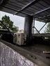 志高空氣能速熱熱水器200升家用150L空氣源320升商用100L省電 新升級200升二級能效速熱節(jié)能 曬單實拍圖