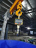 晉陽湖高精度電子秤吊秤吊磅1t2t3噸大小噸位直視數(shù)顯吊鉤秤選無線打印 高精款3噸(精度0.5kg) 曬單實拍圖