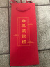 泰光銀樓銀梳子999足銀發(fā)梳手工鏨刻牡丹鑲金頭梳雪花銀發(fā)飾云南刮痧銀器 銀重約75克 曬單實(shí)拍圖