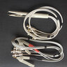 同惠TH26011A TH26004-1 TH26009B TH26029BLCR數(shù)字電橋測試夾具 普通_貼片測試夾具 曬單實拍圖
