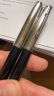 英雄（HERO）钢笔616小号老式复古铱金钢笔墨水笔6支装 实拍图