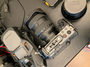 索尼（SONY）FE16-35mmF2.8GM II二代全畫幅大三元超廣角變焦G大師風(fēng)光鏡頭 FE16-35mmF2.8 GM II 官方標(biāo)配 曬單實拍圖