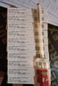 [和定] 恩替卡韋膠囊 0.5mg*14粒/盒 10盒裝 曬單實拍圖