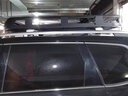 小昌哥車(chē)頂行李框筐通用焊接鋁合金車(chē)頂框普拉多歐藍德CRV行李架車(chē)架  【專(zhuān)用橫桿1對】下單備注車(chē)型 其他車(chē)型點(diǎn)此下單 曬單實(shí)拍圖