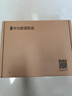 華為數通智選企業(yè)級千兆交換機 S1730系列商用辦公網絡匯聚接入分流器安防監(jiān)控網線分線器以太網集線器 S1730S-L8T-A1 8口非網管塑料殼 曬單實拍圖
