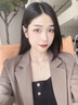 六桂福珠寶天鵝之夢(mèng)黃金項(xiàng)鏈女士足金愛(ài)心吊墜七夕情人節(jié)禮物送女友老婆生日 足金天鵝之夢(mèng)吊墜+贈(zèng)S925鏈+禮盒 曬單實(shí)拍圖