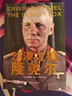 世界軍事戰(zhàn)略經(jīng)典：隆美爾步兵攻擊+古德里安閃擊之王+沙漠之狐隆美爾（全譯足本無任何刪節(jié)-同人閣） 曬單實拍圖
