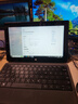微軟（Surface）Pro1 Pro2 二手平板電腦PC二合一Win10系統網(wǎng)課學(xué)習商務(wù)辦公游戲本 微軟Surface Pro1 Pro2 I5-3317U+4G內存+64G儲存（無(wú)鍵盤(pán)） 8成新 曬單實(shí)拍圖