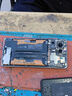 悅克適用MI小米MIX4 Civi Civi2 Civi3 Civi4pro屏幕總成Civi1S觸摸液晶顯示屏內(nèi)外一體屏 小米Mix4屏幕【不帶框】純原OLED指紋高刷版 曬單實(shí)拍圖