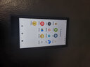 索尼（SONY） NW-A306 安卓無(wú)線(xiàn)藍牙高解析度 無(wú)損音樂(lè )MP3播放器 便攜隨身聽(tīng) 藍色 曬單實(shí)拍圖