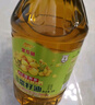 金龍魚(yú)AE營(yíng)養多純香菜籽油5升非轉基因營(yíng)養強化維生素A物理壓榨食用油5L 5L*4整箱 曬單實(shí)拍圖