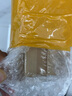 燕京成文厚 成文厚 丙40-1憑證封面憑證皮憑證裝訂封面封皮225*122mm財(cái)務(wù)會(huì)計(jì)記賬 丙40-1封面100張/包 曬單實(shí)拍圖