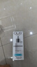 玉蘭油（OLAY）光感小白瓶30ml 多效緊致補水保濕美白精華液祛黃提亮女煙酰胺 光感小白瓶30ml 曬單實拍圖