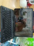 小米Redmi Pad SE11英寸红米平板 90Hz高刷高清屏二合一学习娱乐办公游戏平板电脑 8G+128G 深灰色 官方标配 实拍图