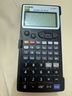 Casio卡西歐FX-5800P測(cè)繪工程計(jì)算器 建筑施工測(cè)量計(jì)算機(jī) 高職高專考試計(jì)算器 標(biāo)配+5樣好禮+傳輸新道路橋梁隧道程序 曬單實(shí)拍圖