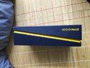 vivo iQOO Neo8 新品5G手機(jī)驍龍8+ 144Hz護(hù)眼直屏 120W閃充游戲手機(jī) iqooneo8 沖浪 12GB+512GB 曬單實拍圖