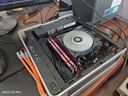 AMD銳龍 R5 5600 5600GT 銳龍 R7 5700X 5700G CPU 全新散片 三年質(zhì)保（贈(zèng)送硅脂） R7 5700G 全新散片 曬單實(shí)拍圖