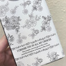 斯得弗適用華為matex5手機殼Mate X5折疊屏保護套磁吸翻蓋免蓋接聽時尚小清新原創(chuàng)設(shè)計彩繪插畫花朵硬殼 華為matex5【花戀】 曬單實拍圖