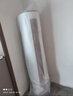 美的（Midea)空調(diào)套裝三室一廳 兩室一套購(gòu)齊M睿掛柜組合 新一級(jí)變頻冷暖柜機(jī)立式風(fēng)錦客臥線下同款 大戶型三室一廳108-118平方 【新1級(jí)廣域送風(fēng)】 曬單實(shí)拍圖