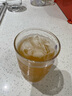 冰克斯青島特產(chǎn)鮮啤熟啤精釀原漿啤酒1.5L黃啤白啤黑啤茉莉花茶蜜桃烏龍 原漿鮮啤白啤 1.5L （10天保質(zhì)期） 曬單實(shí)拍圖