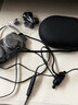 beats urbeats 3 魔音3線控入耳式耳機(jī) 重低音面條線控運(yùn)動(dòng)耳塞 蘋果有線耳機(jī) 安卓3.5接口 蘋果接 黑色3.5接口【全新原封】 曬單實(shí)拍圖