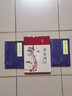 【官方正版】三命通會(huì )滴天髓闡微窮通寶鑒子平真詮淵海子平 四庫古籍白話(huà)文注釋版上中下完整版書(shū)評注解讀命理學(xué)基礎四柱八字書(shū)籍 【全3冊】三命通會(huì )上中下冊 曬單實(shí)拍圖