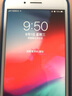 元里方 蘋(píng)果8屏幕總成適用iphon8 Plus se2手機內外液晶顯示觸摸屏 蘋(píng)果8P屏幕【白色】帶配件 曬單實(shí)拍圖