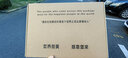 FNJ KIDS童裝女童連衣裙2025夏季洋氣小女孩立體網(wǎng)紗裙子兒童公主裙 綠色（含帽子）現(xiàn)貨 90 (建議身高80-90cm) 曬單實(shí)拍圖