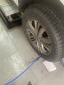 锦湖轮胎KUMHO汽车轮胎 225/60R17 99H KL21 适配ix35/智跑/GS5 实拍图