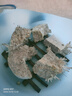 菇婆婆平菇蘑菇菌包菌棒盆栽食用菌種家庭陽臺學校幼兒園采新鮮蘑菇 自由搭配-留言升級款2袋裝 袋裝 曬單實拍圖