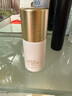 獨特艾琳（Dear lrean）【明星同款】香體露清新干爽滾珠止汗露去腋下異味留香女士走珠液 清茶琥珀50ml 曬單實(shí)拍圖
