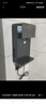 海爾（Haier） 【高端新款】管線機(jī)家用壁掛式飲水機(jī)UV殺菌 制冷加熱即飲智能LED彩屏直飲機(jī) HGD2105B-U1冷熱款 曬單實(shí)拍圖