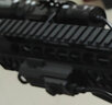 FENIX菲尼克.斯AER-04戰術(shù)開(kāi)關(guān)線(xiàn)適合于TK30 TK22 TK22UE HT18手電 AER-04戰術(shù)線(xiàn)開(kāi)關(guān) 曬單實(shí)拍圖