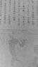 羅氏會(huì )約醫鏡（中國古醫籍整理叢書(shū)綜合03）清.羅國綱 著(zhù) 中國中醫藥出版社 書(shū)籍 曬單實(shí)拍圖