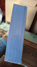 浩立信 三聯(lián)出庫單 出倉單B級 財務(wù)手寫(xiě)單據190*130mm5本/包×150頁(yè)/本 帶撕裂線(xiàn)無(wú)碳復寫(xiě) (5本*50組) 曬單實(shí)拍圖