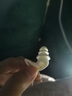 耳塞防噪音睡眠超級(jí)隔音工業(yè)降噪男女生神器  淺灰色（+收納盒+眼罩） 曬單實(shí)拍圖