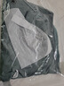 巍德（VAUDE）博登軟殼衣男士防風(fēng)防潑水戶(hù)外運動(dòng)登山服騎行夾克連帽外套 靜謐綠【常規款】-VG2519115 M【推薦身高170-180,130-140斤】 曬單實(shí)拍圖