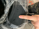 普利司通（Bridgestone）汽車(chē)輪胎Turanza T005 245/50R19 101W防爆 雷克薩無(wú)散熱鱗 曬單實(shí)拍圖